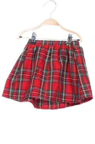 Dziecięca spódnica SHEIN, Rozmiar 9-12m/ 74-80 cm, Kolor Kolorowy, Cena 32,15 zł