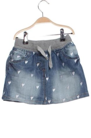 Detská sukňa  Skill, Veľkosť 4-5y/ 110-116 cm, Farba Viacfarebná, Cena  11,95 €