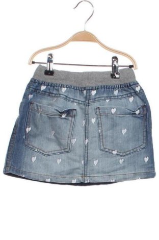 Detská sukňa  Skill, Veľkosť 4-5y/ 110-116 cm, Farba Viacfarebná, Cena  11,95 €