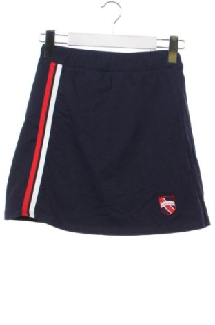 Dziecięca spódnica St.louis, Rozmiar 10-11y/ 146-152 cm, Kolor Niebieski, Cena 22,99 zł