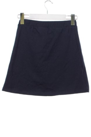 Dziecięca spódnica St.louis, Rozmiar 10-11y/ 146-152 cm, Kolor Niebieski, Cena 22,99 zł