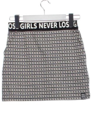 Dziecięca spódnica Staccato, Rozmiar 10-11y/ 146-152 cm, Kolor Kolorowy, Cena 25,99 zł