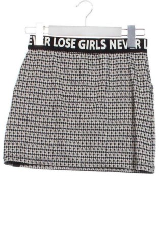 Dziecięca spódnica Staccato, Rozmiar 10-11y/ 146-152 cm, Kolor Kolorowy, Cena 25,99 zł