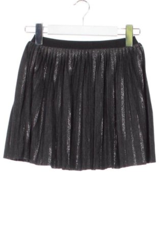 Παιδική φούστα TCM, Μέγεθος 8-9y/ 134-140 εκ., Χρώμα Γκρί, Τιμή 8,00 €