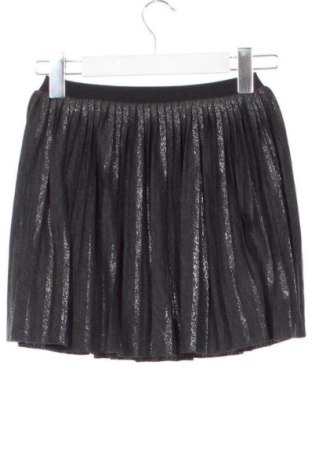 Παιδική φούστα TCM, Μέγεθος 8-9y/ 134-140 εκ., Χρώμα Γκρί, Τιμή 8,00 €