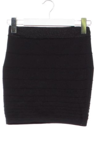 Dziecięca spódnica Tally Weijl, Rozmiar 10-11y/ 146-152 cm, Kolor Czarny, Cena 46,99 zł