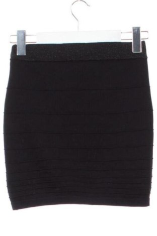 Dziecięca spódnica Tally Weijl, Rozmiar 10-11y/ 146-152 cm, Kolor Czarny, Cena 46,99 zł