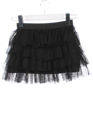 Fustă pentru copii Terranova, Mărime 5-6y/ 116-122 cm, Culoare Negru, Preț 24,99 Lei