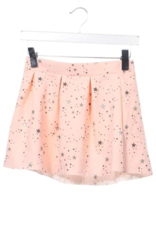 Dziecięca spódnica Terranova, Rozmiar 11-12y/ 152-158 cm, Kolor Różowy, Cena 25,99 zł