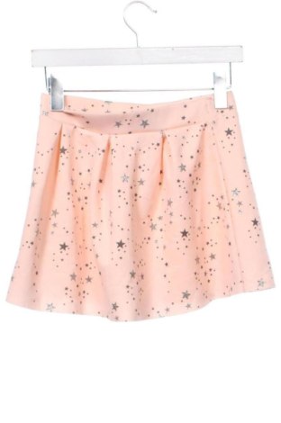 Dziecięca spódnica Terranova, Rozmiar 11-12y/ 152-158 cm, Kolor Różowy, Cena 25,99 zł