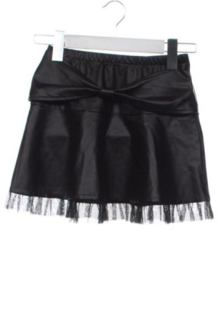 Detská sukňa  Terranova, Veľkosť 7-8y/ 128-134 cm, Farba Čierna, Cena  10,94 €