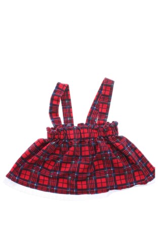 Dziecięca spódnica Unbranded, Rozmiar 9-12m/ 74-80 cm, Kolor Kolorowy, Cena 48,99 zł