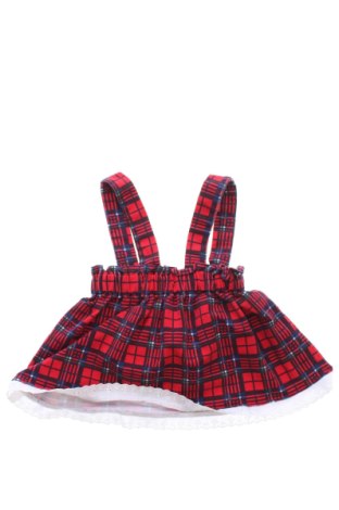 Dziecięca spódnica Unbranded, Rozmiar 9-12m/ 74-80 cm, Kolor Kolorowy, Cena 48,99 zł
