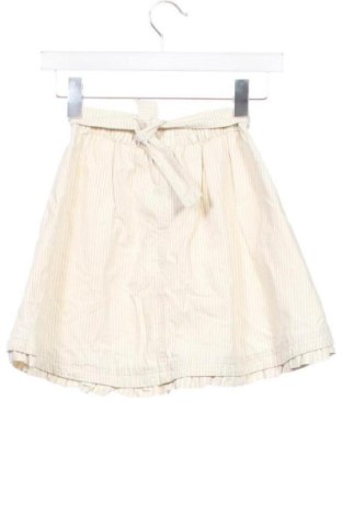 Dziecięca spódnica Unbranded, Rozmiar 5-6y/ 116-122 cm, Kolor Kolorowy, Cena 20,99 zł