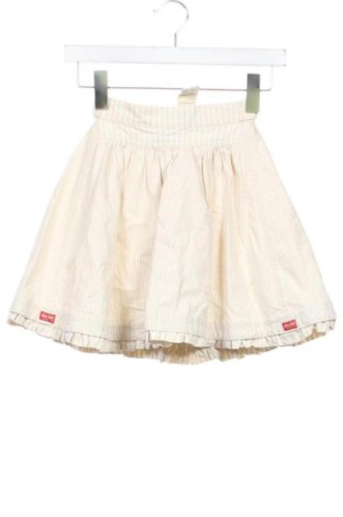 Dziecięca spódnica Unbranded, Rozmiar 5-6y/ 116-122 cm, Kolor Kolorowy, Cena 20,99 zł