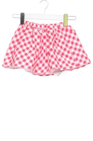 Dziecięca spódnica Unbranded, Rozmiar 3-4y/ 104-110 cm, Kolor Kolorowy, Cena 12,99 zł