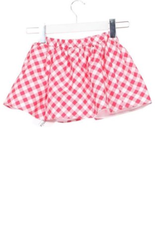 Dziecięca spódnica Unbranded, Rozmiar 3-4y/ 104-110 cm, Kolor Kolorowy, Cena 12,99 zł