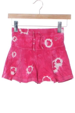 Dziecięca spódnica Unbranded, Rozmiar 4-5y/ 110-116 cm, Kolor Kolorowy, Cena 31,99 zł