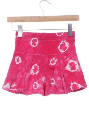 Dziecięca spódnica Unbranded, Rozmiar 4-5y/ 110-116 cm, Kolor Kolorowy, Cena 31,99 zł