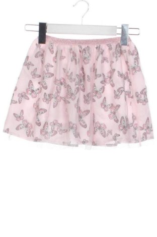 Detská sukňa  Unbranded, Veľkosť 4-5y/ 110-116 cm, Farba Viacfarebná, Cena  11,95 €