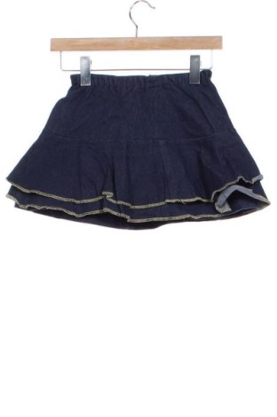 Dziecięca spódnica Unbranded, Rozmiar 6-7y/ 122-128 cm, Kolor Niebieski, Cena 28,99 zł