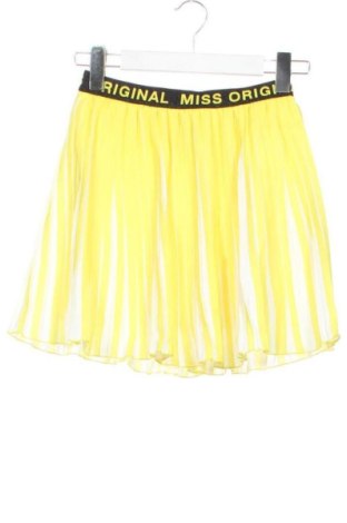 Dziecięca spódnica Unbranded, Rozmiar 11-12y/ 152-158 cm, Kolor Kolorowy, Cena 31,99 zł