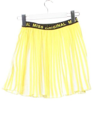 Dziecięca spódnica Unbranded, Rozmiar 11-12y/ 152-158 cm, Kolor Kolorowy, Cena 31,99 zł