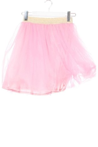 Dziecięca spódnica Unbranded, Rozmiar 14-15y/ 168-170 cm, Kolor Różowy, Cena 53,58 zł