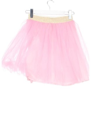 Dziecięca spódnica Unbranded, Rozmiar 14-15y/ 168-170 cm, Kolor Różowy, Cena 53,58 zł