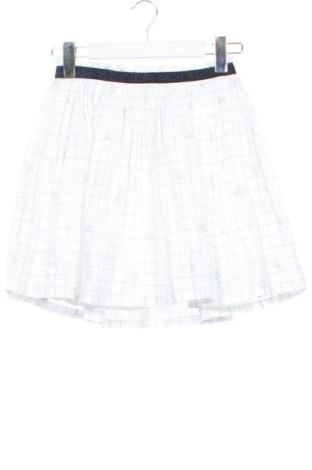 Dziecięca spódnica Unbranded, Rozmiar 13-14y/ 164-168 cm, Kolor Kolorowy, Cena 53,58 zł