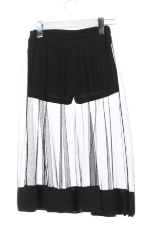 Fustă pentru copii Unbranded, Mărime 9-10y/ 140-146 cm, Culoare Negru, Preț 43,99 Lei