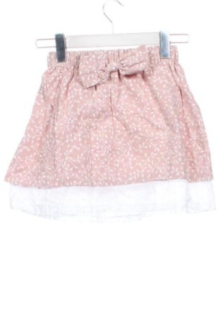 Dziecięca spódnica Unbranded, Rozmiar 4-5y/ 110-116 cm, Kolor Kolorowy, Cena 31,99 zł