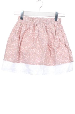 Dziecięca spódnica Unbranded, Rozmiar 4-5y/ 110-116 cm, Kolor Kolorowy, Cena 31,99 zł