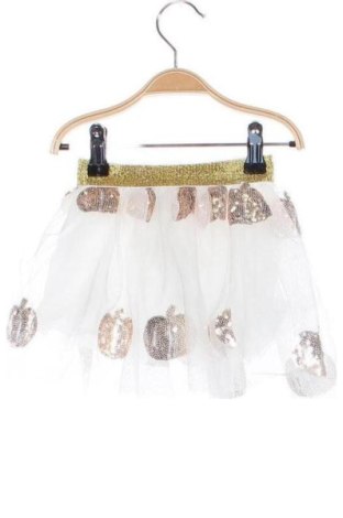 Dziecięca spódnica Unbranded, Rozmiar 9-12m/ 74-80 cm, Kolor Kolorowy, Cena 26,99 zł