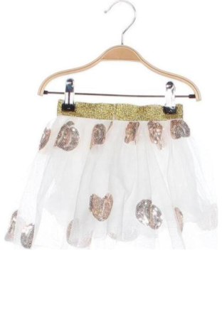 Dziecięca spódnica Unbranded, Rozmiar 9-12m/ 74-80 cm, Kolor Kolorowy, Cena 26,99 zł