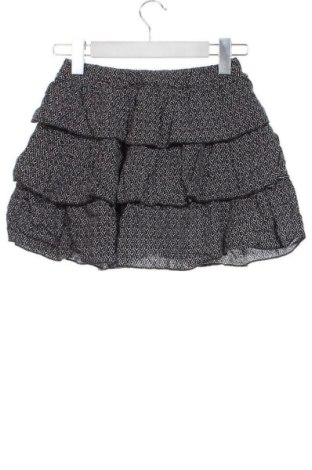 Fustă pentru copii Unbranded, Mărime 13-14y/ 164-168 cm, Culoare Multicolor, Preț 46,99 Lei