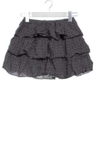 Fustă pentru copii Unbranded, Mărime 13-14y/ 164-168 cm, Culoare Multicolor, Preț 46,99 Lei