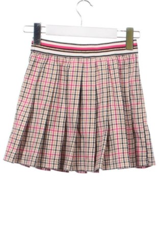 Παιδική φούστα Unbranded, Μέγεθος 11-12y/ 152-158 εκ., Χρώμα Πολύχρωμο, Τιμή 10,99 €