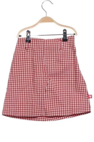 Dziecięca spódnica Unbranded, Rozmiar 7-8y/ 128-134 cm, Kolor Kolorowy, Cena 26,79 zł