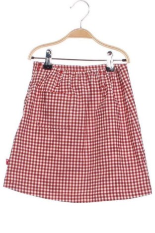 Dziecięca spódnica Unbranded, Rozmiar 7-8y/ 128-134 cm, Kolor Kolorowy, Cena 26,79 zł