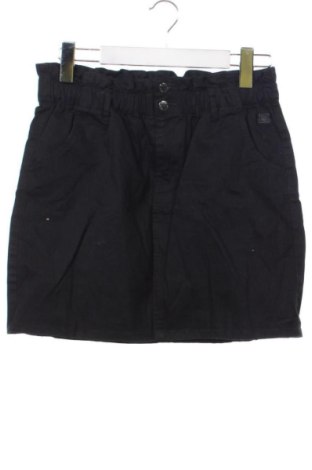 Παιδική φούστα Unbranded, Μέγεθος 14-15y/ 168-170 εκ., Χρώμα Μαύρο, Τιμή 4,99 €