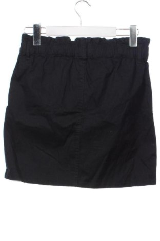 Παιδική φούστα Unbranded, Μέγεθος 14-15y/ 168-170 εκ., Χρώμα Μαύρο, Τιμή 4,99 €
