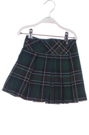 Dziecięca spódnica Unbranded, Rozmiar 4-5y/ 110-116 cm, Kolor Kolorowy, Cena 32,15 zł