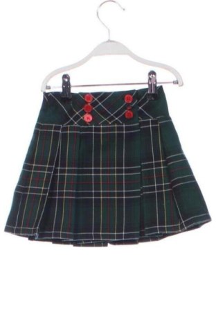 Dziecięca spódnica Unbranded, Rozmiar 4-5y/ 110-116 cm, Kolor Kolorowy, Cena 32,15 zł