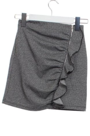 Dziecięca spódnica Unbranded, Rozmiar 9-10y/ 140-146 cm, Kolor Kolorowy, Cena 28,99 zł