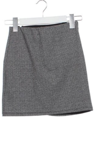 Dziecięca spódnica Unbranded, Rozmiar 9-10y/ 140-146 cm, Kolor Kolorowy, Cena 28,99 zł