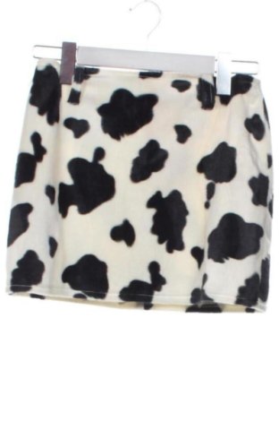 Παιδική φούστα Unbranded, Μέγεθος 3-6m/ 62-68 εκ., Χρώμα Πολύχρωμο, Τιμή 5,75 €
