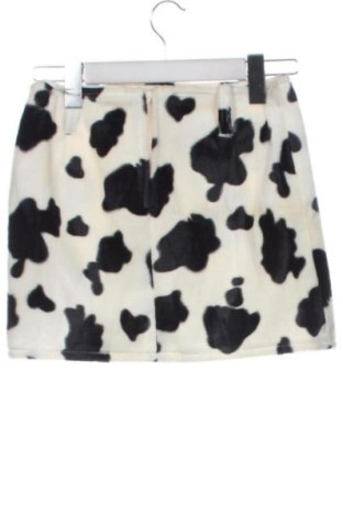 Παιδική φούστα Unbranded, Μέγεθος 3-6m/ 62-68 εκ., Χρώμα Πολύχρωμο, Τιμή 5,75 €