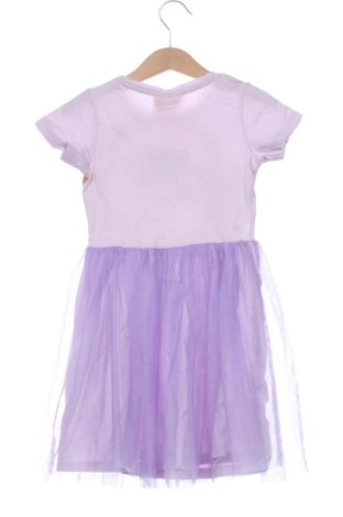 Dětská sukně  Unbranded, Velikost 4-5y/ 110-116 cm, Barva Vícebarevné, Cena  227,00 Kč