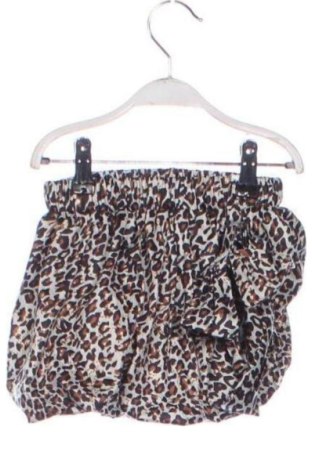 Kinderrock Unbranded, Größe 3-4y/ 104-110 cm, Farbe Mehrfarbig, Preis € 10,17